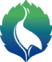 安徽医健新安护理院有限公司_企业Logo