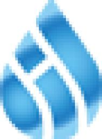 安徽明天氢能科技股份有限公司_企业Logo