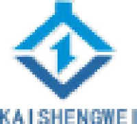 江阴凯达机电制造有限公司_企业Logo