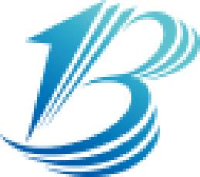 无锡宝威电子有限公司_企业Logo