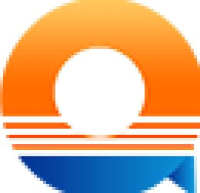 安徽启电自动化科技有限公司_企业Logo