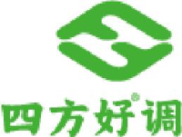 成都四方好商贸有限公司_企业Logo
