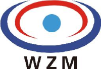 合肥味之美贸易有限公司_企业Logo