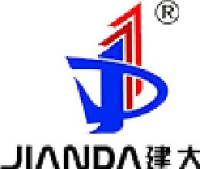 武汉建大威坤钢结构工程股份有限公司_企业Logo