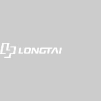 黑龙江龙泰节能建材科技有限公司_企业Logo