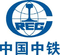 中铁北京工程局集团城市轨道交通工程有限公司_企业Logo