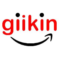 吉客印（郑州）数字科技有限公司_企业Logo