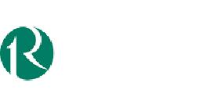 沈阳瑞慈瑞沈铁西综合门诊部有限公司_企业Logo