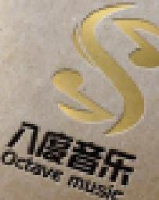 天津八度朗艺商贸有限公司_企业Logo