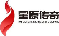 北京星原传奇文化传媒有限公司_企业Logo