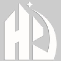 酒泉恒润保温新材科技有限公司_企业Logo