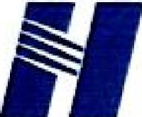 华能核电开发有限公司_企业Logo