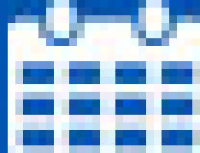 广州吉运船舶工程有限公司_企业Logo