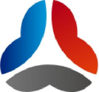 北京康耐琪润滑油有限公司_企业Logo