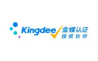 甘肃云飞扬科技发展有限公司_企业Logo