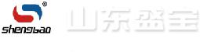 山东盛宝管道科技有限公司_企业Logo