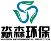 佛山市淼森环保设备工程有限公司_企业Logo