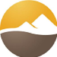 贵阳农投惠民生鲜经营有限公司_企业Logo