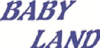广州贝比乐婴儿用品有限公司_企业Logo