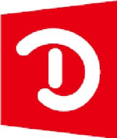 广州动福源畜牧设备有限公司_企业Logo