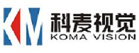 东莞科麦视觉科技有限公司_企业Logo