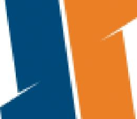 原平市鹏程工程机械有限公司_企业Logo