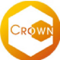 浙江科隆颜料科技有限公司_企业Logo