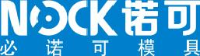 东莞市必诺可模具科技有限公司_企业Logo