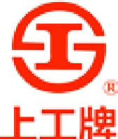 广东精工阀门有限公司_企业Logo