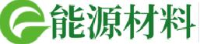 广州市川鸿特种玻璃有限公司_企业Logo