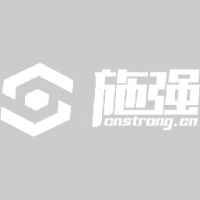厦门艾翔迪电子工业有限公司_企业Logo