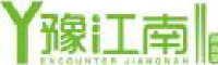广东豫江南餐饮有限公司_企业Logo