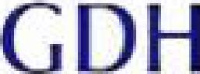 东莞粤海银瓶发展有限公司_企业Logo