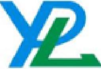 宁国易普乐包装科技有限公司_企业Logo