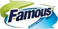 佛山市菲玛斯日用品有限公司_企业Logo