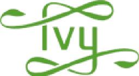 江门长青藤智能科技有限公司_企业Logo
