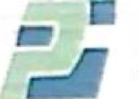 天津国药普济医药有限公司_企业Logo