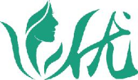 佛山市优立美容仪器有限公司_企业Logo