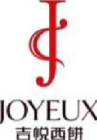 北海市吉悦食品有限公司_企业Logo