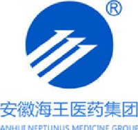 安徽海王医药集团有限公司_企业Logo