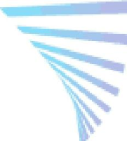 北京金则医学检验实验室有限公司_企业Logo
