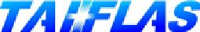 四川太乙高新材料有限公司_企业Logo
