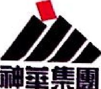 神华煤炭运销有限公司_企业Logo