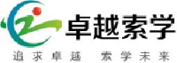 甘肃卓越索学教育科技集团有限公司_企业Logo