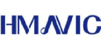 安徽华明航空电子系统有限公司_企业Logo