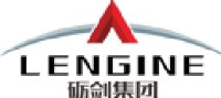赣州龙邦材料科技有限公司_企业Logo