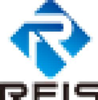 马鞍山市雷狮轨道交通装备有限公司_企业Logo