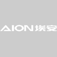 广汽埃安新能源汽车股份有限公司_企业Logo