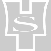 河南水投舆源水生态实业有限公司_企业Logo