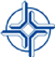 中交华南交通建设有限公司_企业Logo